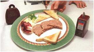 In bird flu-hit France, Fois Gras is vanishing from hotel menus