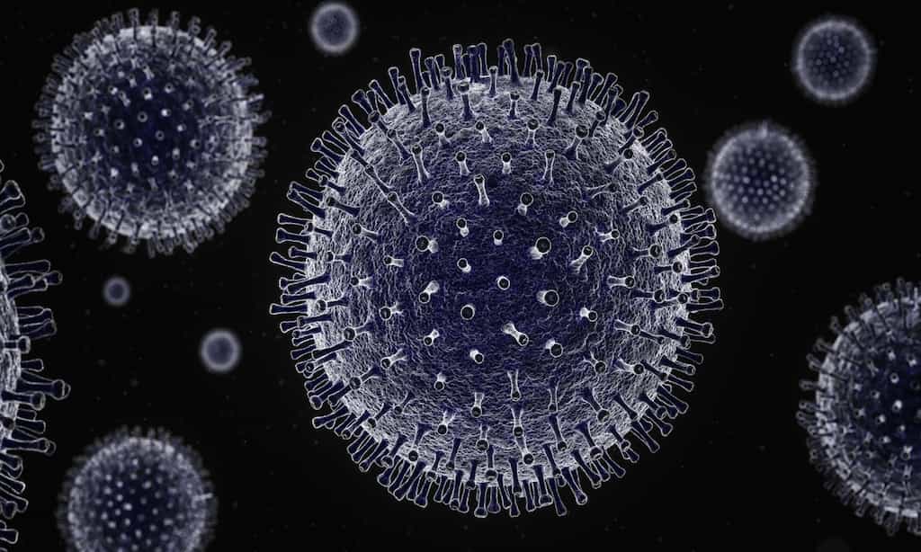 Hepatitis of unknown origin grips world, 8 cases suspected in Argentina