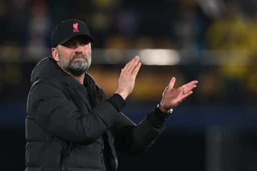 'It's not a funeral': Klopp urges Liverpool to put Tottenham draw behind them 'It's not a funeral': Klopp urges Liverpool to put Tottenham draw behind them