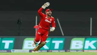 Not Ishan Kishan or Dinesh Karthik! Virender Sehwag names surprise wicketkeeper pick for T20 World Cup