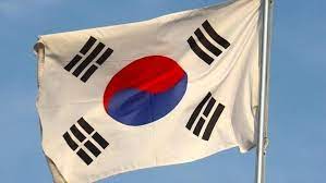 South Korea joins NATO cyber defense center, first Asian nation to join US-Led CDG