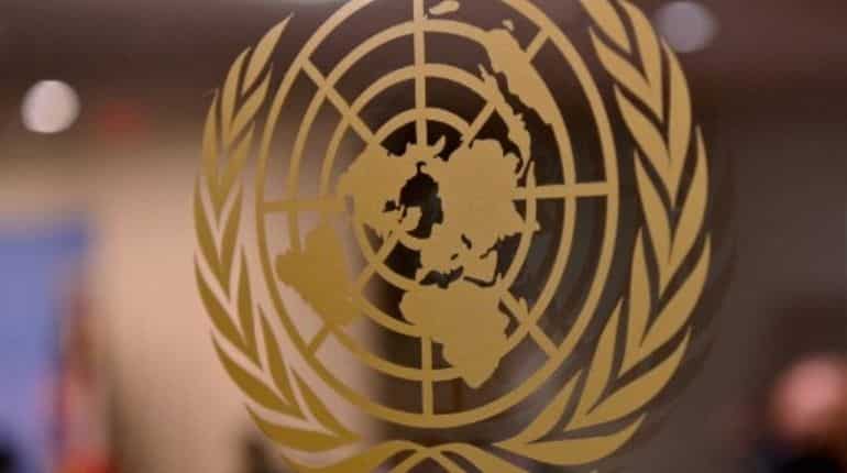 UN agency chief resigns after probe into its investments UN agency chief resigns after probe into its investments