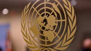 UN agency chief resigns after probe into its investments