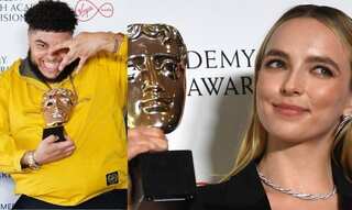 Bafta TV Awards 2022: Jodie Corner, Sean Bean win big, check the full list of winners