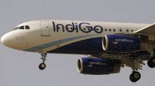 IndiGo bars specially-abled child; Scindia says no human being should have to go through this