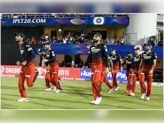 From superstar Virat Kohli to finisher Dinesh Karthik: Top ten run-getters in IPL