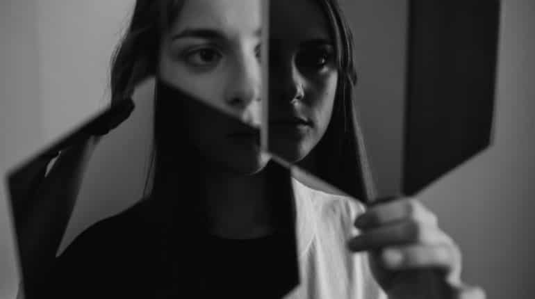 Mental health matters: What is Post Traumatic Stress Disorder (PTSD)?