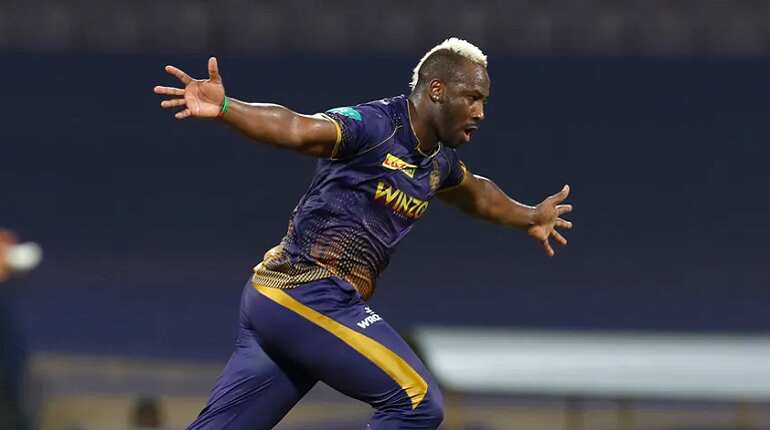 Updated IPL 2022 points table after Kolkata Knight Riders beat Mumbai Indians by 52 runs Updated IPL 2022 points table after Kolkata Knight Riders beat Mumbai Indians by 52 runs