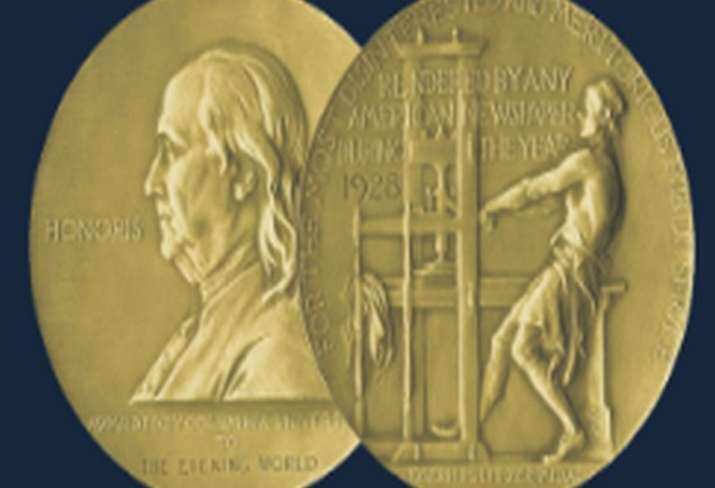 Pulitzer Prize 2022: Winners announced, Indians Adnan, Sanna, Amit Dave and Danish Siddiqui awarded