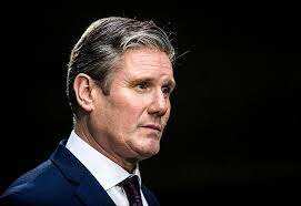 Keir Starmer Beergate scandal: Labour's 'Mr Rules' under investigation, accused of hypocrisy