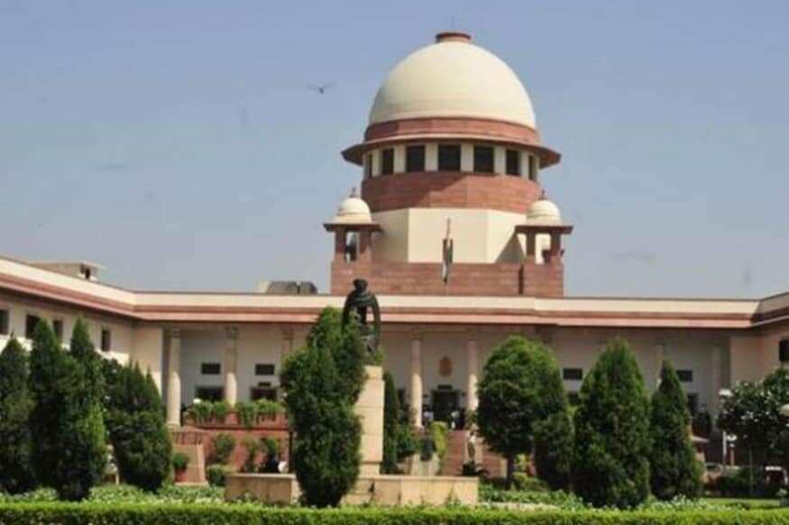 India's central government to re-examine and re-consider the validity of Sedition law