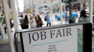 Unemployment disparity: High-income nations flourish, low-income countries lag behind