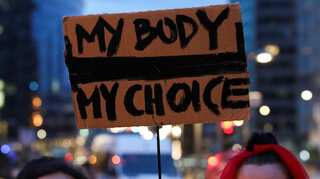Is US watching? Woman gets 30-year jail for aggravated homicide on suffering miscarriage in El Salvador