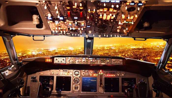 The future of air mobility: Startups working on pilotless planes