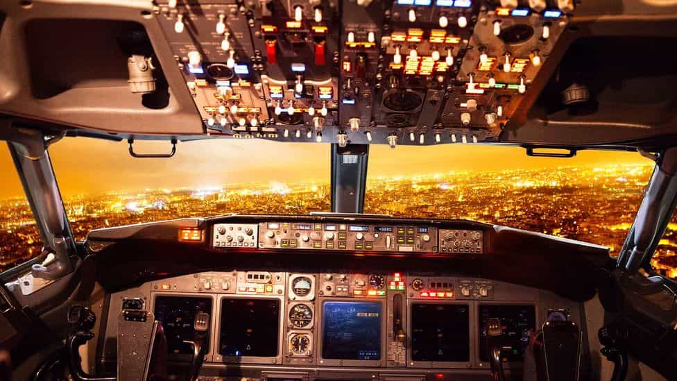 The future of air mobility: Startups working on pilotless planes