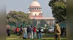 Agneepath: Plea in Supreme Court against India's military hiring scheme terms it 'illegal'