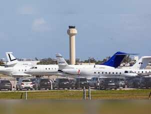 Russian hacker group launches cyberattacks on various United States airports