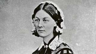 International Nurses Day: 5 reasons why the world still remembers Florence Nightingale