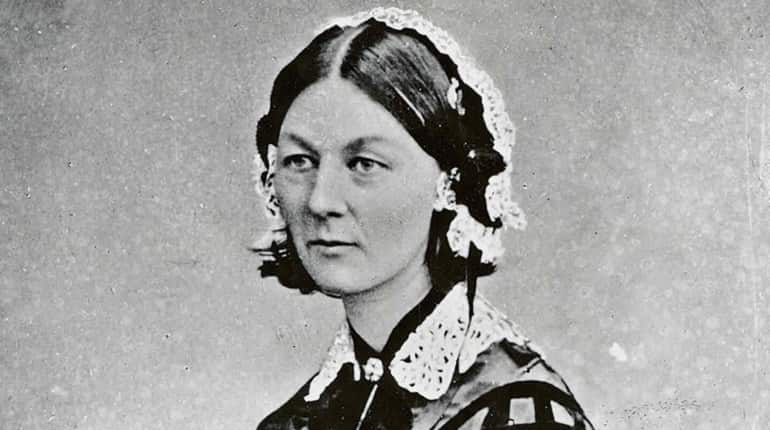 International Nurses Day: 5 reasons why the world still remembers Florence Nightingale