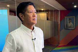 Explainer: What will a Marcos presidency in the Philippines look like?