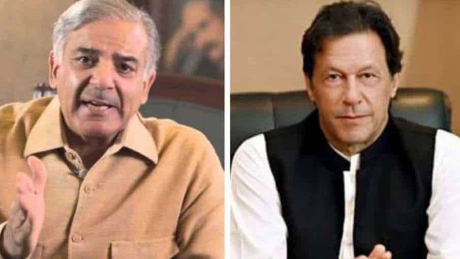 Pakistan elections soon: Imran Khan's growing popularity, a big concern for Shehbaz government?