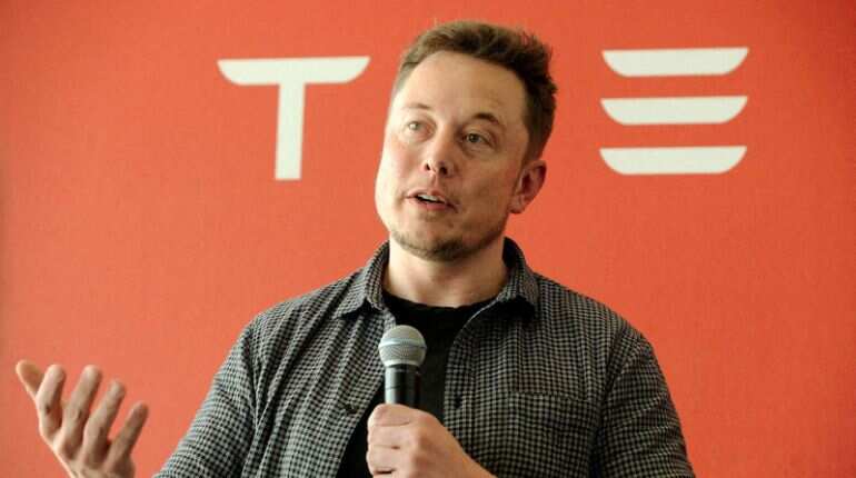 'Elon Musk is a wolf in expensive sheep's clothing': Non-profits launch a campaign to stop Twitter takeover
