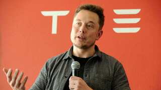 Elon Musk's proposed Twitter acquisition in 'serious jeopardy' over fake users: Report