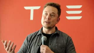 Elon Musk's proposed Twitter acquisition in 'serious jeopardy' over fake users: Report