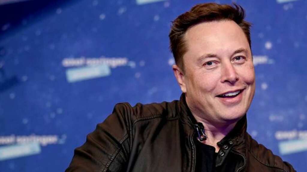 Lockdowns take a toll on auto sales, Tesla's China sales dive 98%