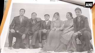 Internet slams Uttarakhand couple who sued son for not giving them a grandchild