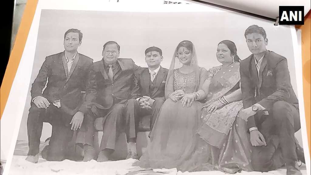 Internet slams Uttarakhand couple who sued son for not giving them a grandchild