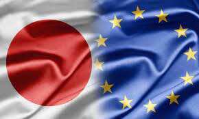 EU, Japan will implement strong sanctions against Russia and strengthen support for Ukraine: Kishida