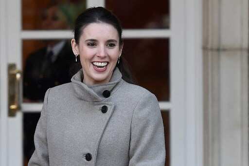 Spain to ease abortion rules for over-16 women, introduce menstrual leave up to five days Spain to ease abortion rules for over-16 women, introduce menstrual leave up to five days