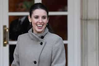 Spain to ease abortion rules for over-16 women, introduce menstrual leave up to five days
