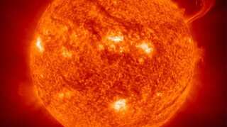 Science fiction or reality? UK to build a solar power plant in space. Here's how