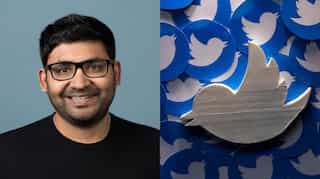 'Critical to have right leaders': Twitter CEO Parag Agrawal halts hiring, fires executives