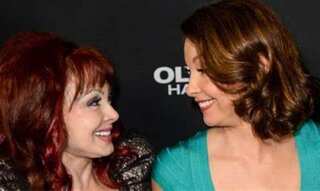 Naomi Judd died by suicide, daughter Ashley shares heart-wrenching details