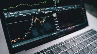 Big slump: US stock markets lost more than $7 trillion this year