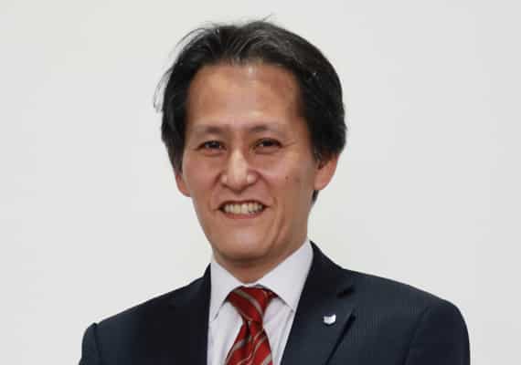 Canon overcame covid situation fast, looking at double digit growth in 2022, says Canon CEO