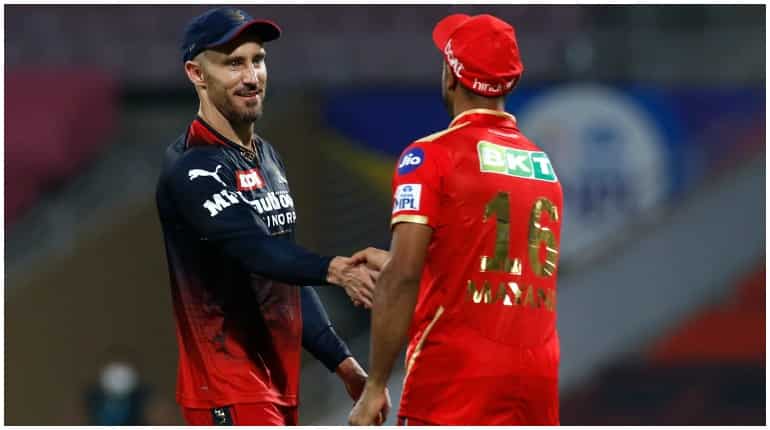 PBKS vs RCB, IPL 2022 prediction today: Who will win Punjab Kings vs Royal Challengers Bangalore match? PBKS vs RCB, IPL 2022 prediction today: Who will win Punjab Kings vs Royal Challengers Bangalore match?