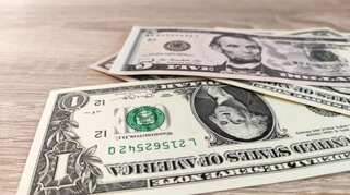 COVID-19: Virus survives longer on credit cards as compared to cash, says study