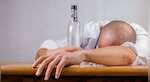 In Canada, extreme intoxication is now a defence for heinous crimes like murder, rape