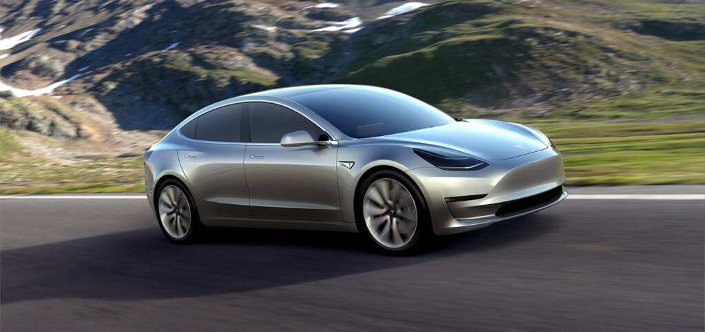 Report: Tesla's India entry plans on hold over deadlock on tariffs