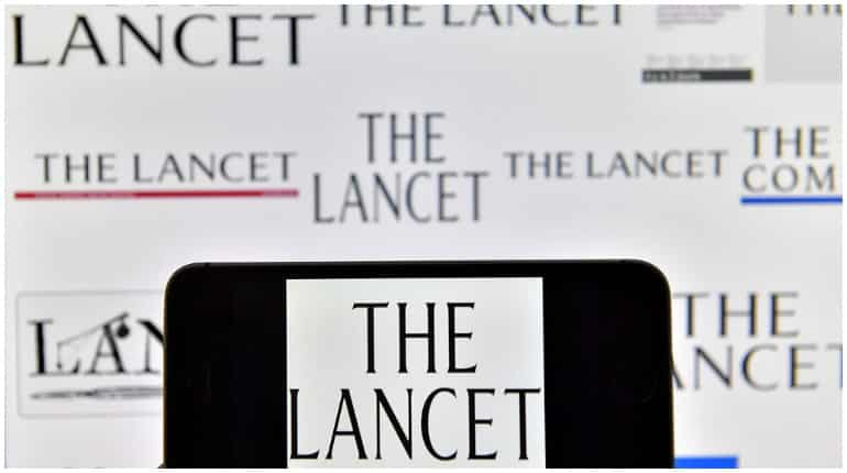 The Lancet warns US Supreme Court over abortion The Lancet warns US Supreme Court over abortion