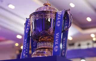 'Excellent potential': Former India cricketer picks two favourites to win IPL 2022 title