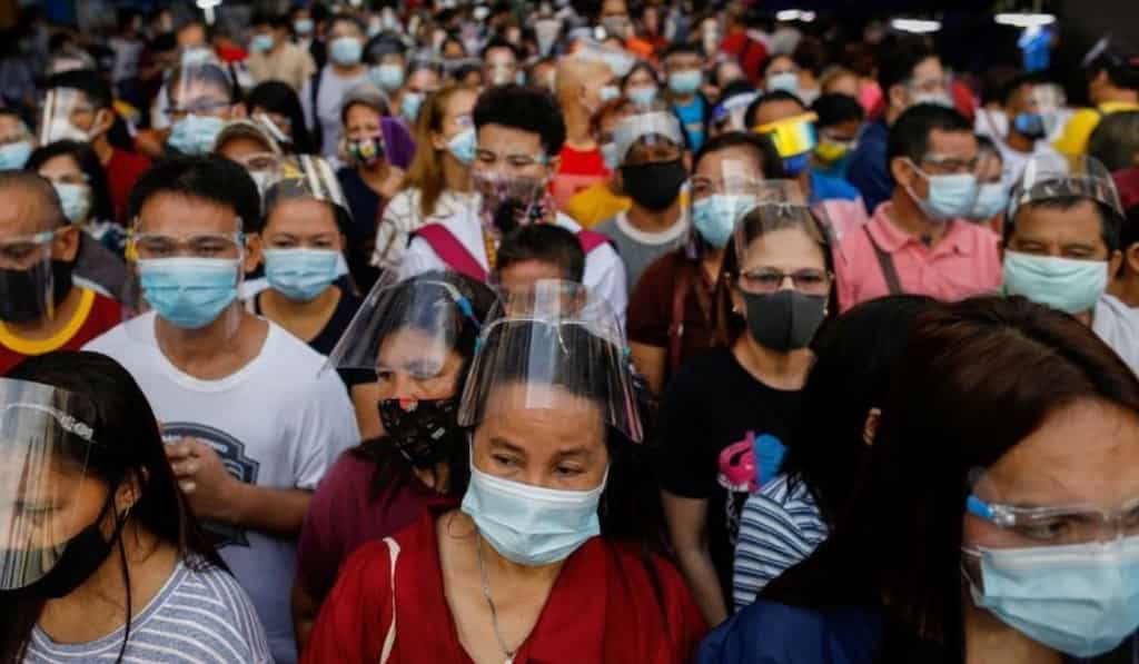 Covid-19: China withdraws rights to host 2023 Asian Cup due to pandemic