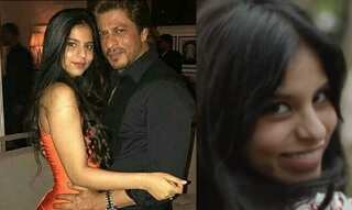 The Archies trailer: Shah Rukh Khan heaps praise for daughter Suhana’s debut film, calls it innocent, pristine