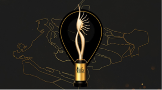 IIFA Awards 2022 gets postponed to July following UAE President’s demise