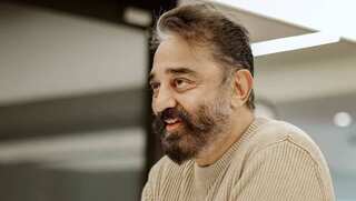 Kamal Haasan asks fans to not address him as 'Ulaganayagan', says ' I respectfully decline such titles'