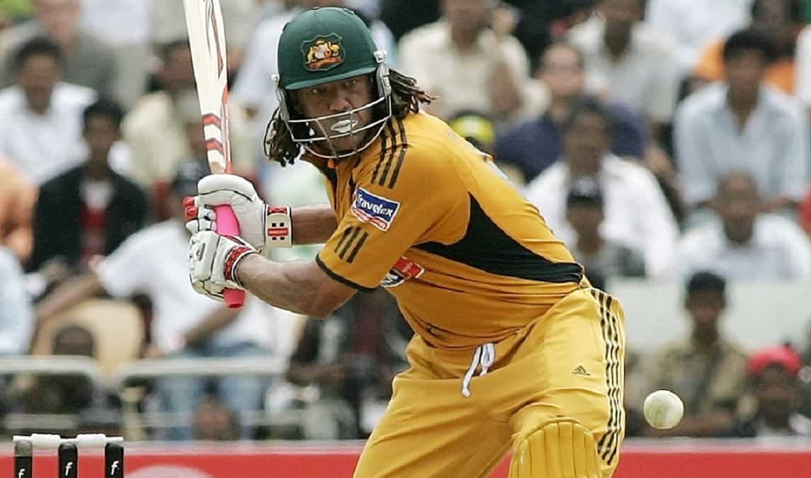 2) 1000 runs and 100 wickets in ODIs